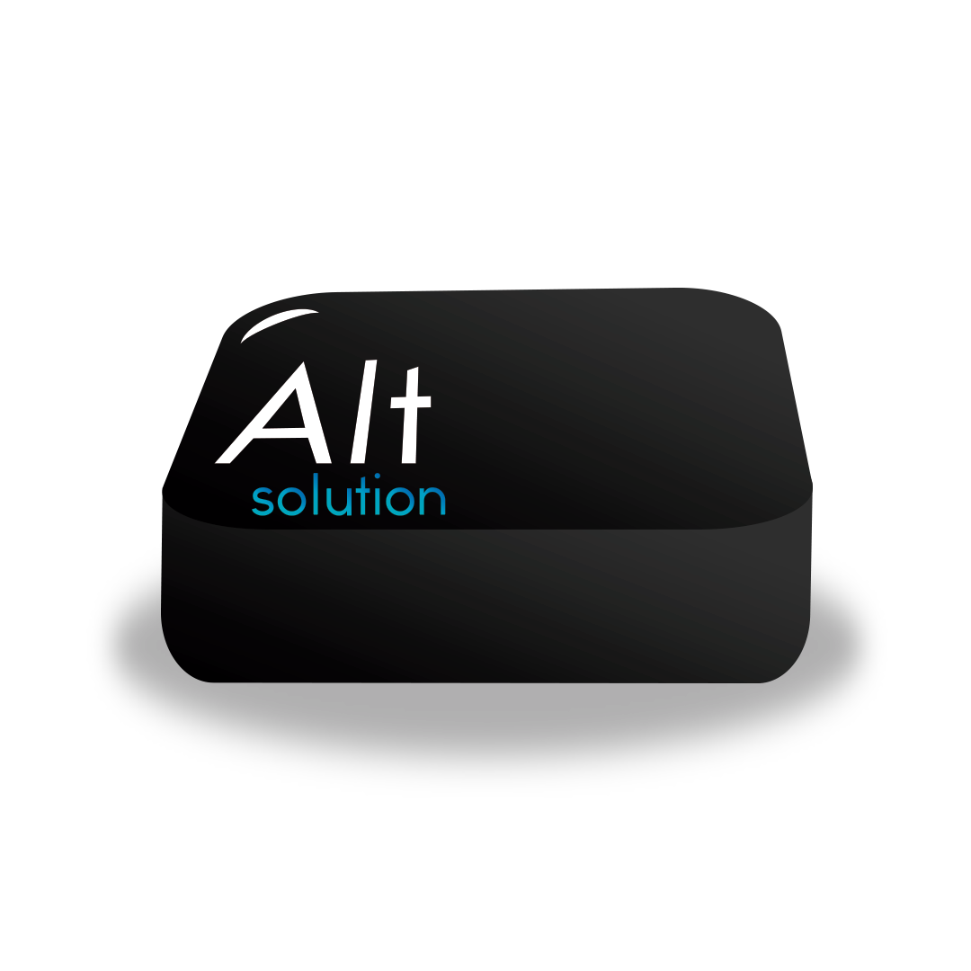 Alt Solution